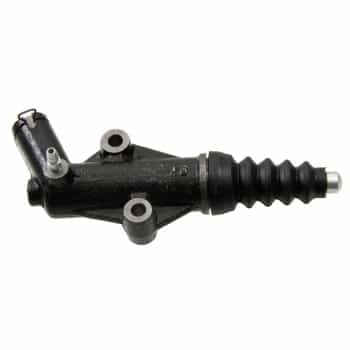 cilindro esclavo del embrague ADBP360000 Blue Print