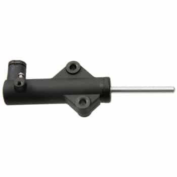 cilindro esclavo del embrague ADBP360003 Blue Print