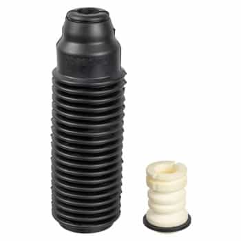 kit de protección ADBP800046 Blue Print