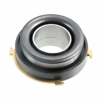 cojinete de liberación ADG03329 Blue Print