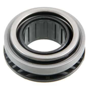 cojinete de liberación ADG03334 Blue Print