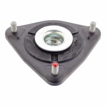 Coupelle de suspension