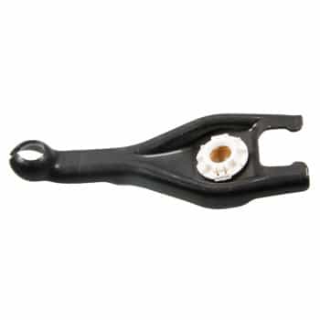 Horquilla de correa, acoplamiento ADP153315 Blue Print