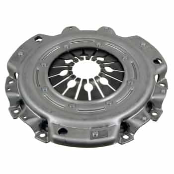 grupo de presión ADR163212N Blue Print