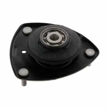 revestimiento del puntal ADT380211 Blue Print