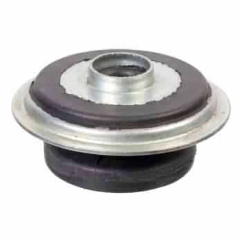 revestimiento del puntal ADT380217 Blue Print