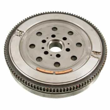 Volant moteur ADW193502 Blue Print