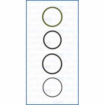 Juego de juntas, caja de distribución