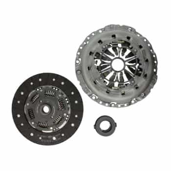 Kit de embrague 624 3065 00 LUK
