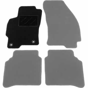 Automático izquierdo para Ford Mondeo 2000-2007 1 pieza