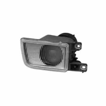 Faro antiniebla derecho 5880996 Van Wezel