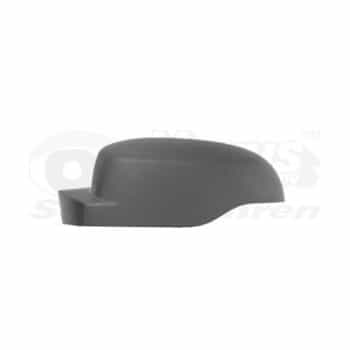 Cubierta, espejo exterior 4372841 Hagus