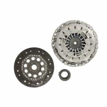 Kit de embrague 624 3174 00 LUK