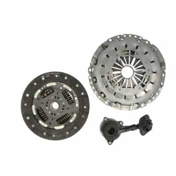 Kit de embrague 625 3011 33 LUK