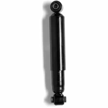 Amortiguador R3273 Monroe