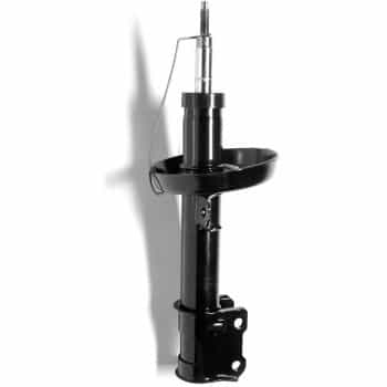 Amortiguador G16790 Monroe