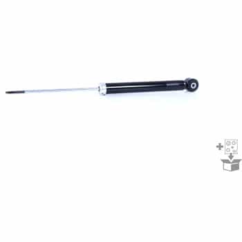 Amortiguador 23972 Monroe