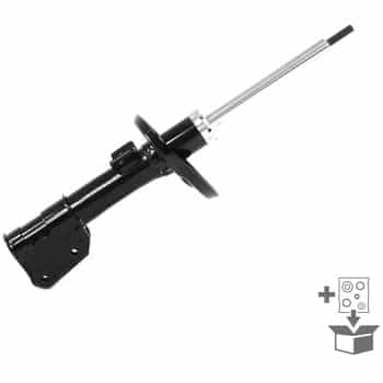 Amortiguador G8110 Monroe