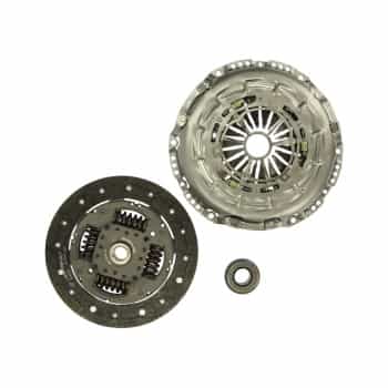 Kit d'embrayage LuK SAC 626 3075 00