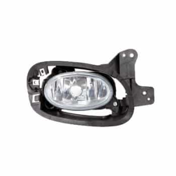 luz antiniebla 2559998 Van Wezel