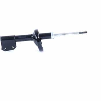 Amortiguador 11285 Monroe