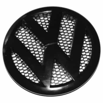 Emblema de Volkswagen