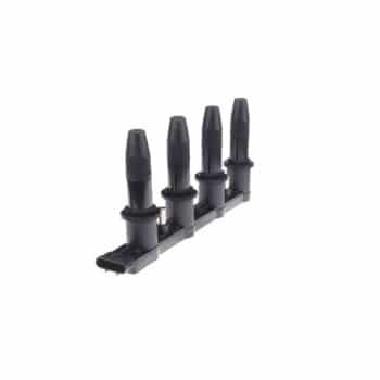 BOBINA DE ALUMBRADO 0 986 221 098 Bosch