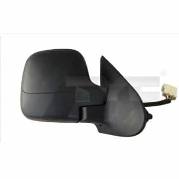 Espejo exterior 305-0009 TYC