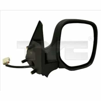 Espejo exterior 305-0072 TYC