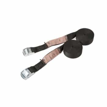 Correa de tensión TCP Jumbo 2x2,5M 220kg