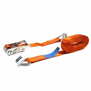 Correa de tensión jumbo 600cm 2000kg