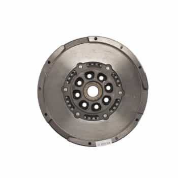 Volant moteur LuK DMF 415 0562 10
