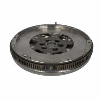 Volante 415034210 LUK