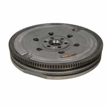 Volante 415 0409 10 LUK