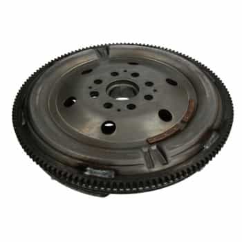 Volante 415 0412 10 LUK