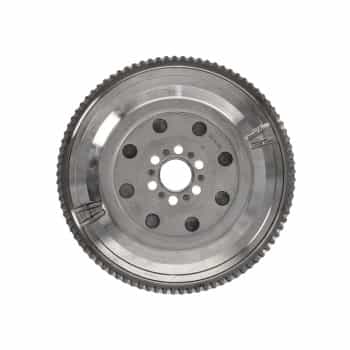 Volante 415 0476 10 LUK