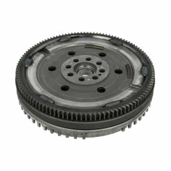 Volante 415 0483 10 LUK