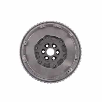 Volant moteur LuK DMF 415 0492 10