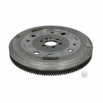 Volant moteur LuK DMF 415 0497 09