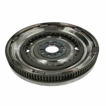 Volant moteur LuK DMF 415 0506 09