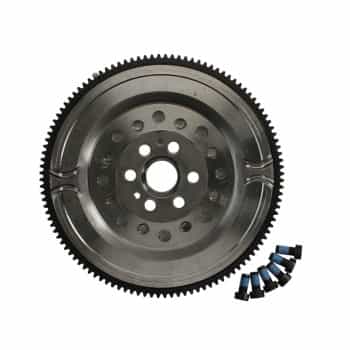 Volante 415 0532 10 LUK