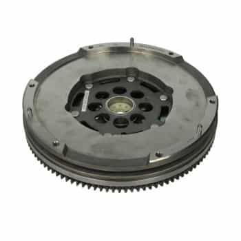 Volant moteur LuK DMF 415 0547 10