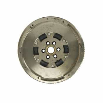 Volante 415 0549 10 LUK