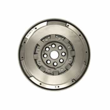 Volante 415 0564 10 LUK