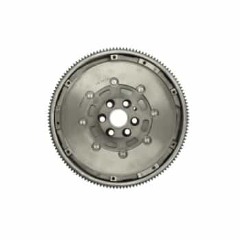 Volante 415 0574 10 LUK