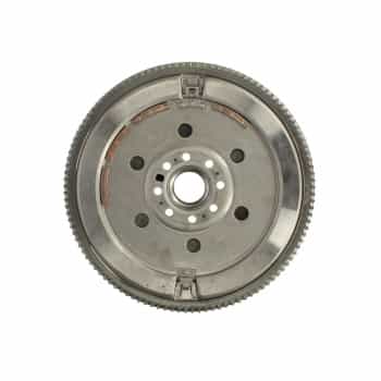 Volant moteur LuK DMF 415 0610 10