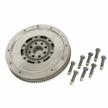 Volante 415 0016 10 LUK