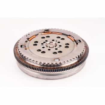 Volante 415 0063 10 LUK