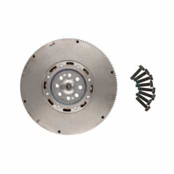 Volante 415 0071 10 LUK