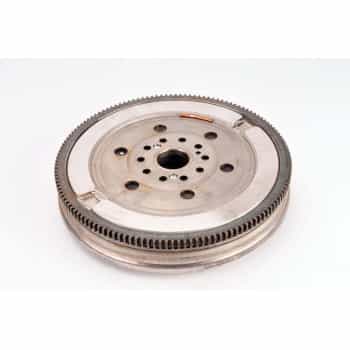 Volante 415 0079 10 LUK